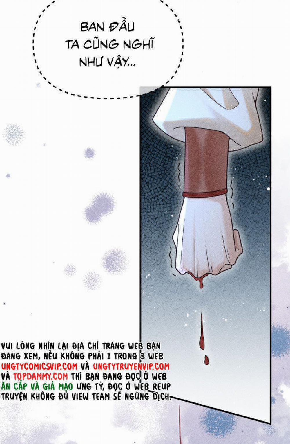 Hải Vương Sau Khi Hoàn Lương Sa Vào Tu La Tràng 3 trang 11