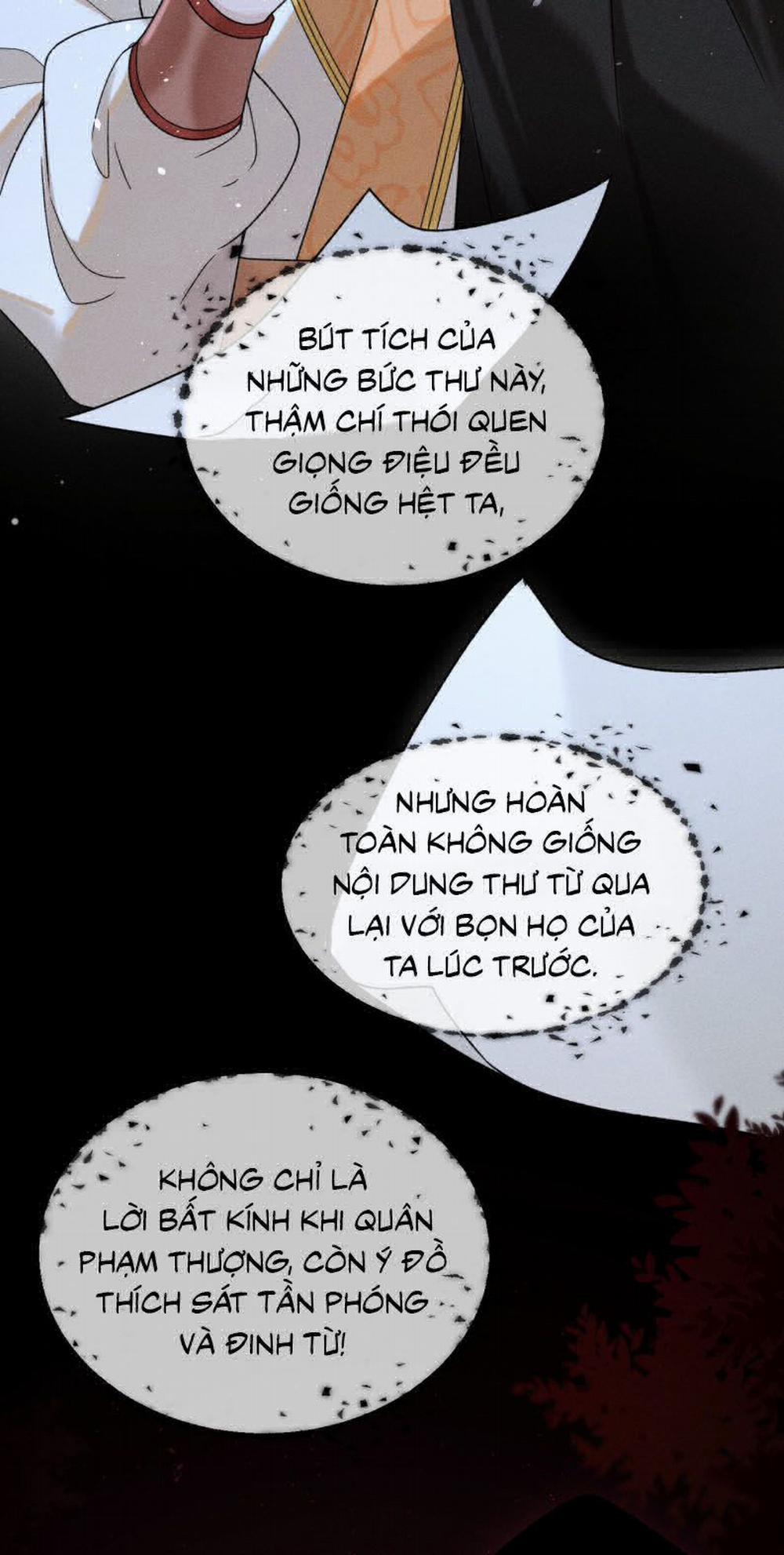 Hải Vương Sau Khi Hoàn Lương Sa Vào Tu La Tràng 3 trang 18