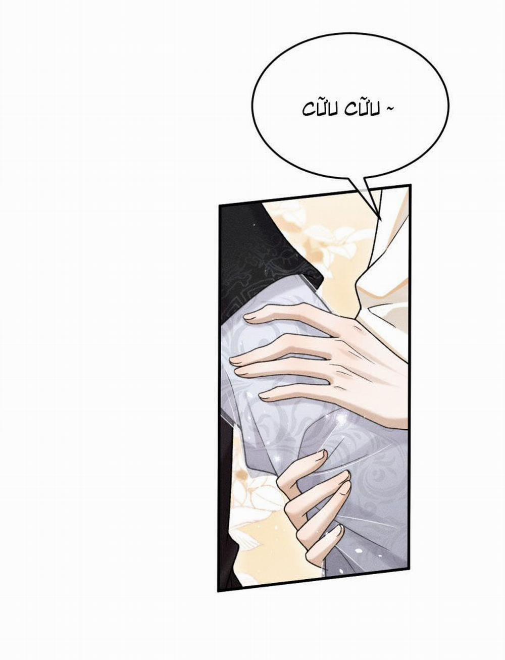 Hải Vương Sau Khi Hoàn Lương Sa Vào Tu La Tràng 3 trang 26