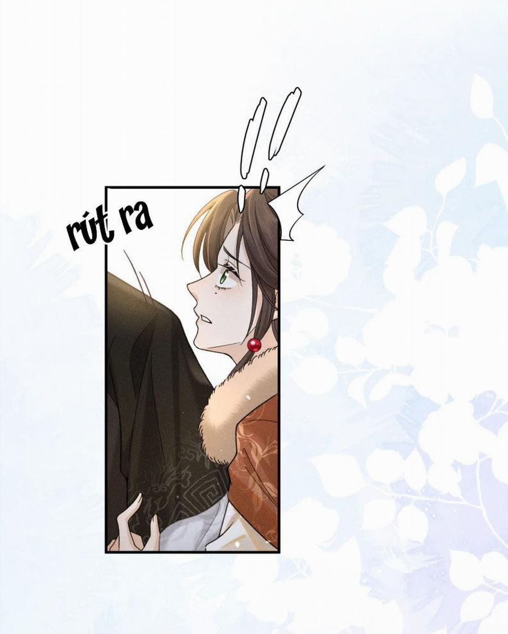 Hải Vương Sau Khi Hoàn Lương Sa Vào Tu La Tràng 3 trang 30