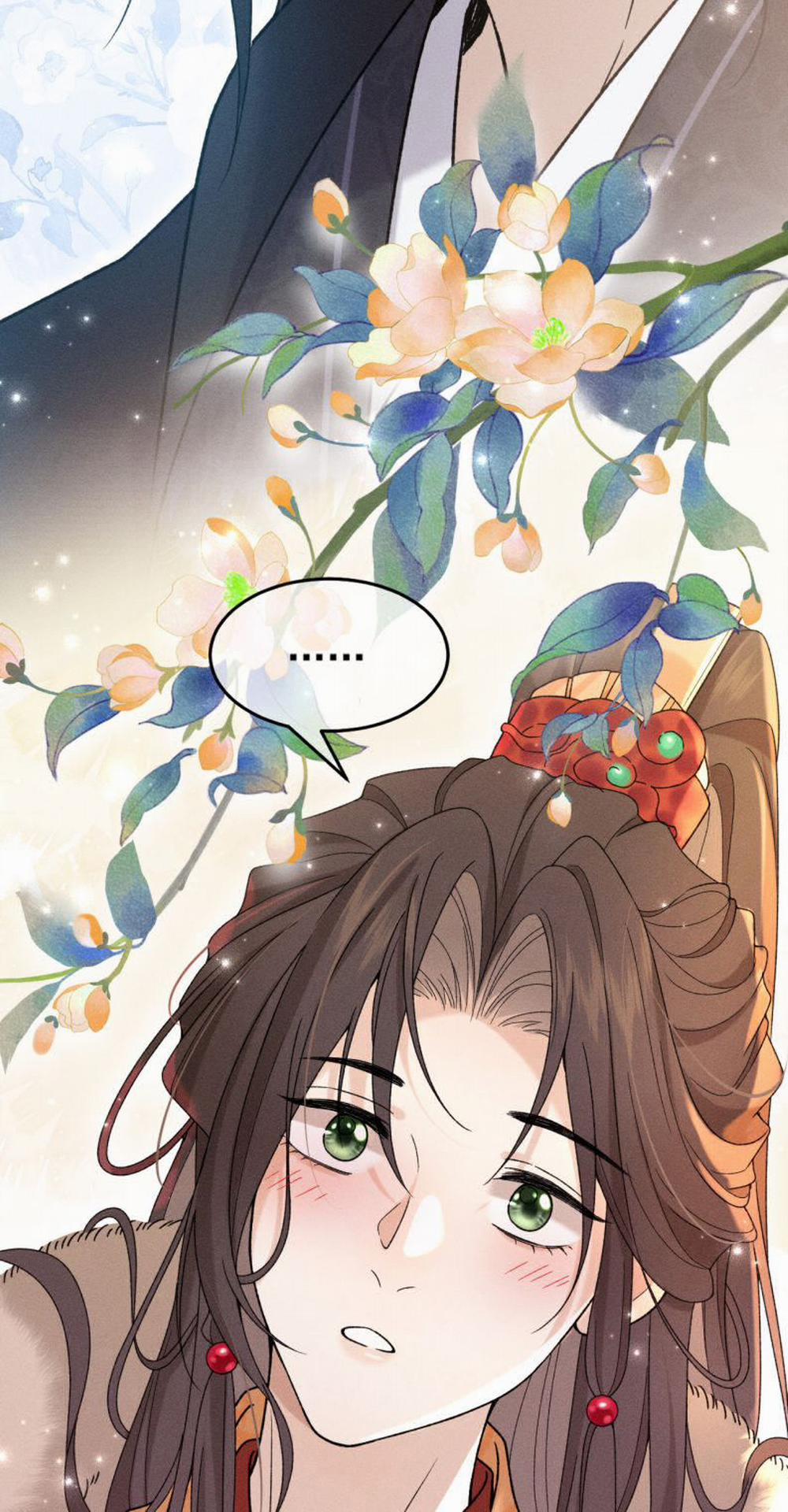 Hải Vương Sau Khi Hoàn Lương Sa Vào Tu La Tràng 3 trang 38