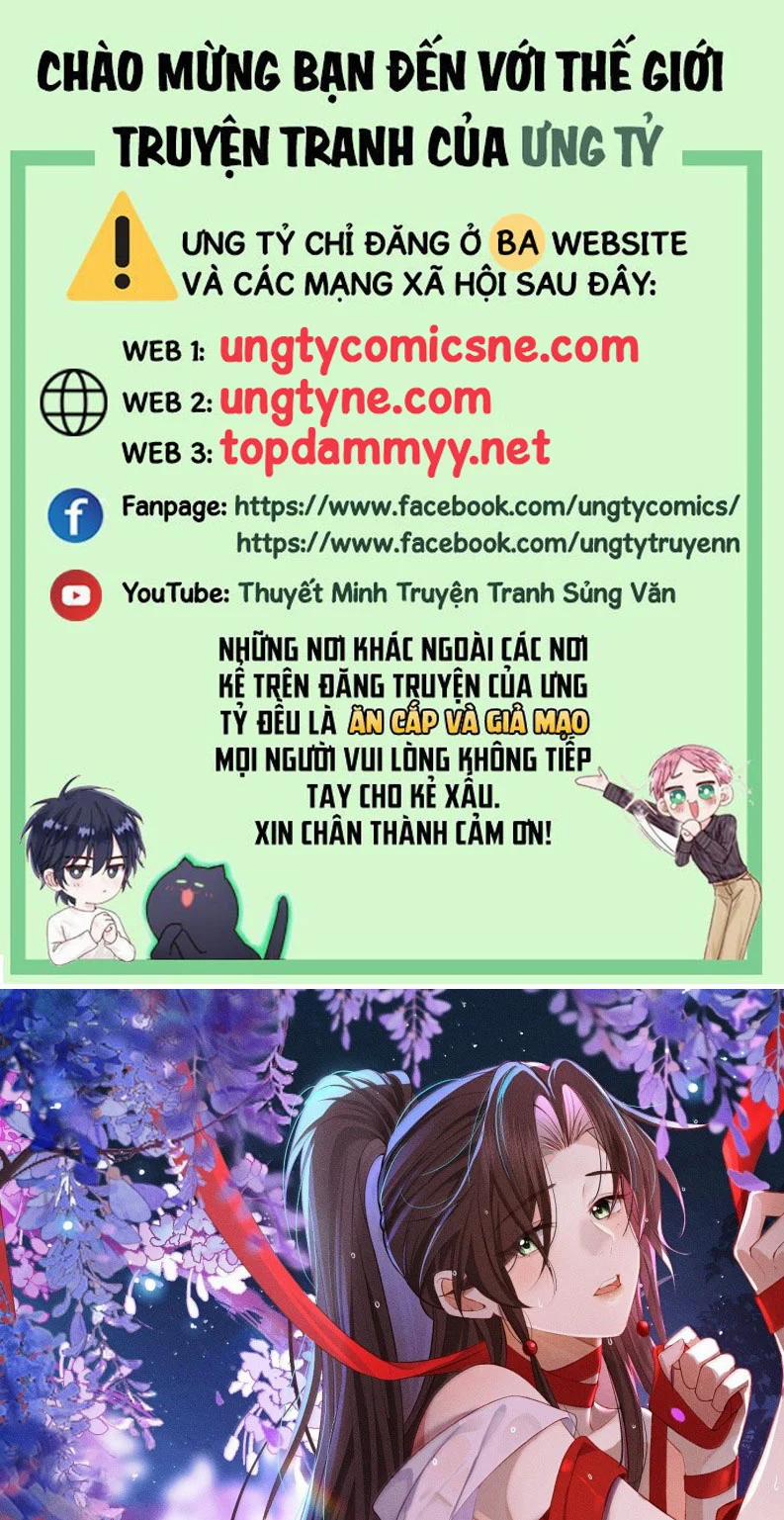 Hải Vương Sau Khi Hoàn Lương Sa Vào Tu La Tràng 30 trang 0