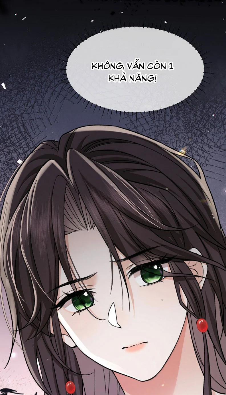 Hải Vương Sau Khi Hoàn Lương Sa Vào Tu La Tràng 30 trang 11