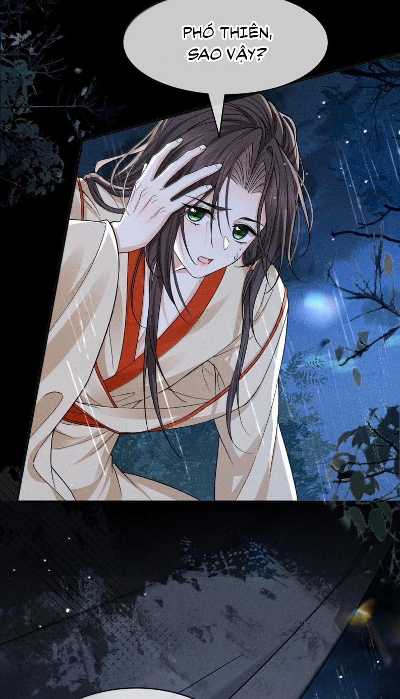 Hải Vương Sau Khi Hoàn Lương Sa Vào Tu La Tràng 30 trang 17