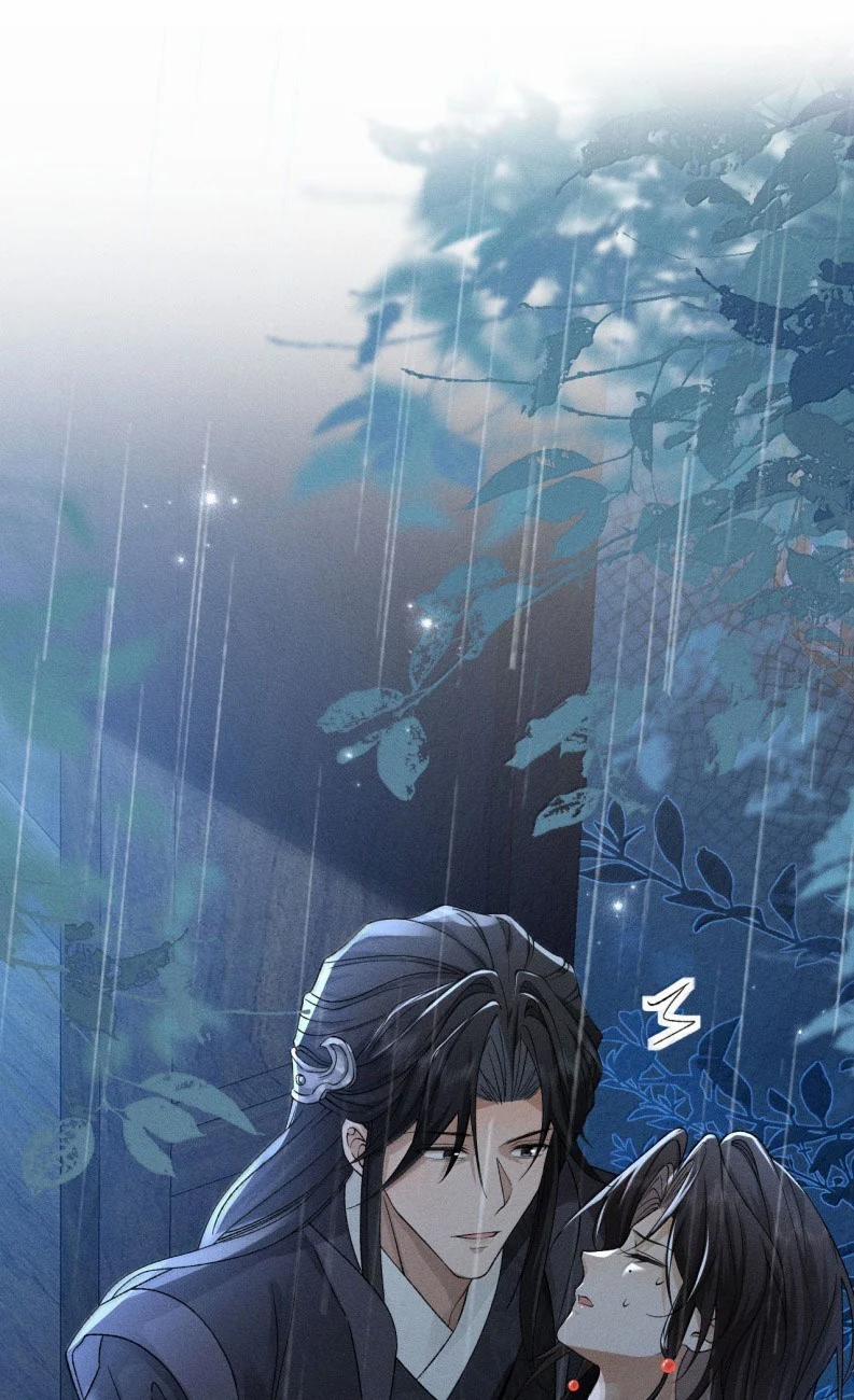 Hải Vương Sau Khi Hoàn Lương Sa Vào Tu La Tràng 30 trang 33