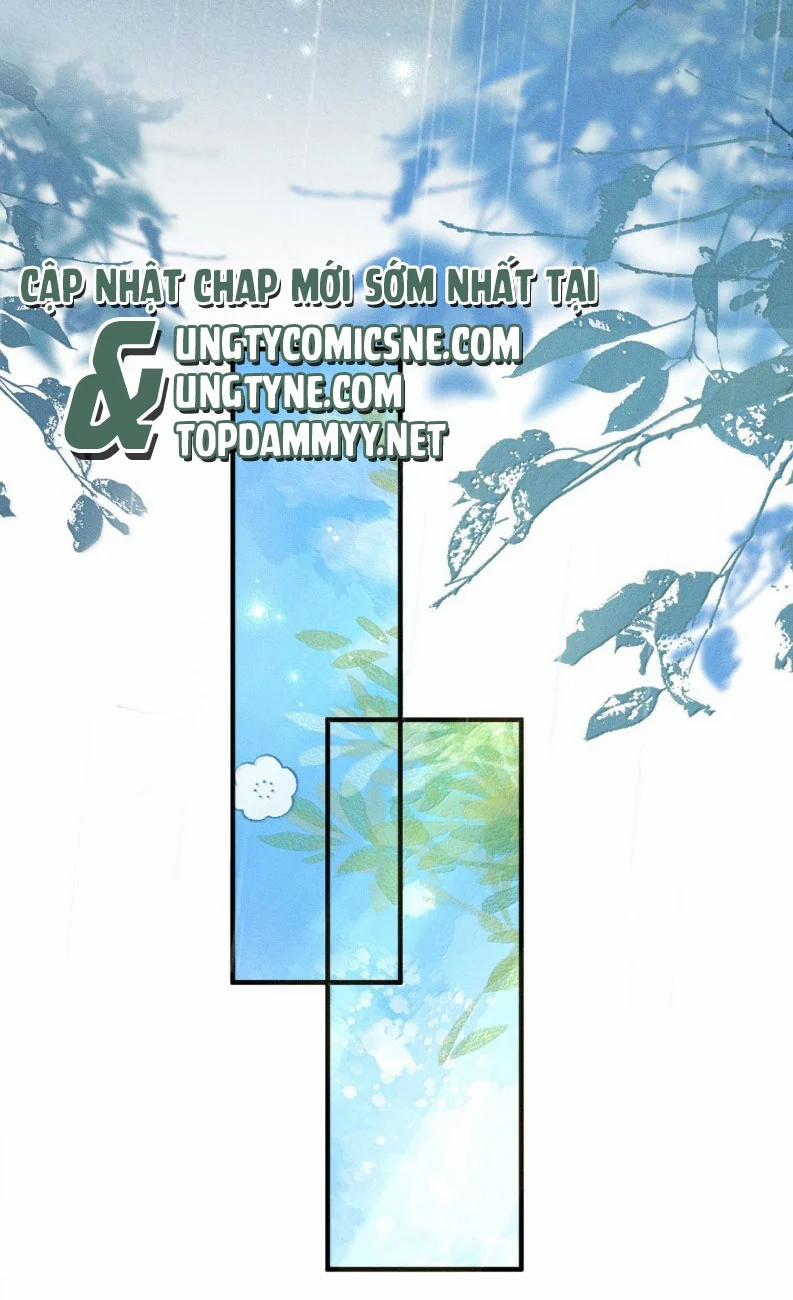 Hải Vương Sau Khi Hoàn Lương Sa Vào Tu La Tràng 30 trang 36