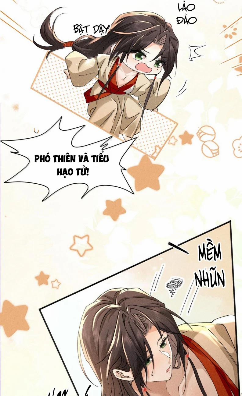 Hải Vương Sau Khi Hoàn Lương Sa Vào Tu La Tràng 30 trang 39