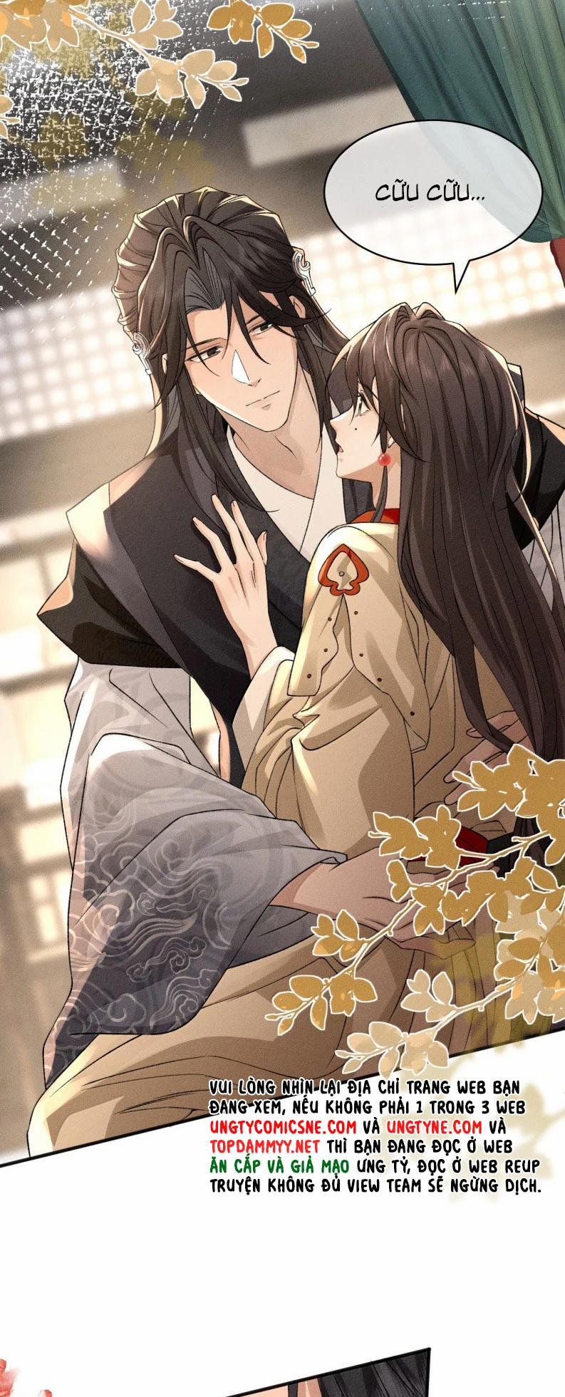 Hải Vương Sau Khi Hoàn Lương Sa Vào Tu La Tràng 30 trang 41