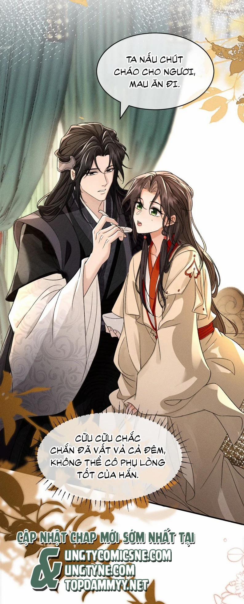 Hải Vương Sau Khi Hoàn Lương Sa Vào Tu La Tràng 30 trang 45