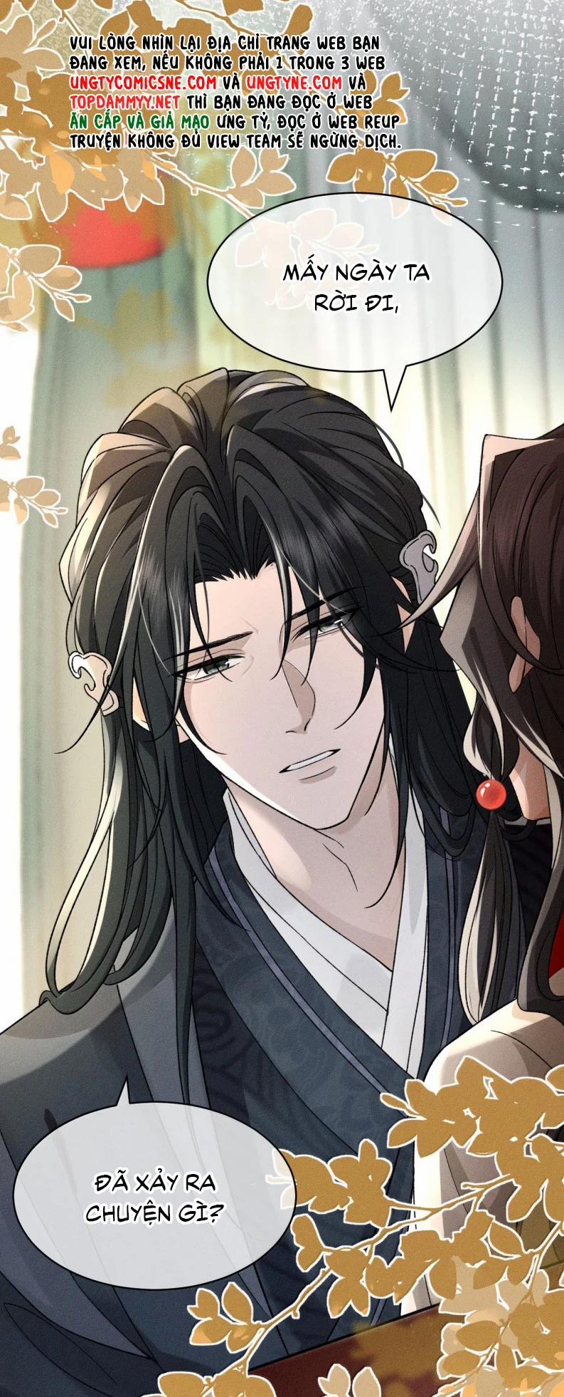 Hải Vương Sau Khi Hoàn Lương Sa Vào Tu La Tràng 30 trang 48