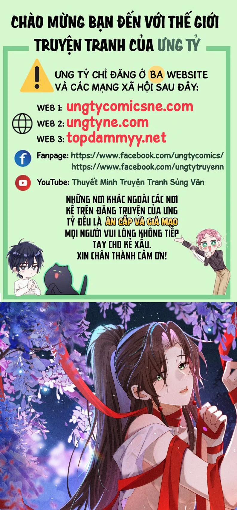 Hải Vương Sau Khi Hoàn Lương Sa Vào Tu La Tràng 31 trang 0