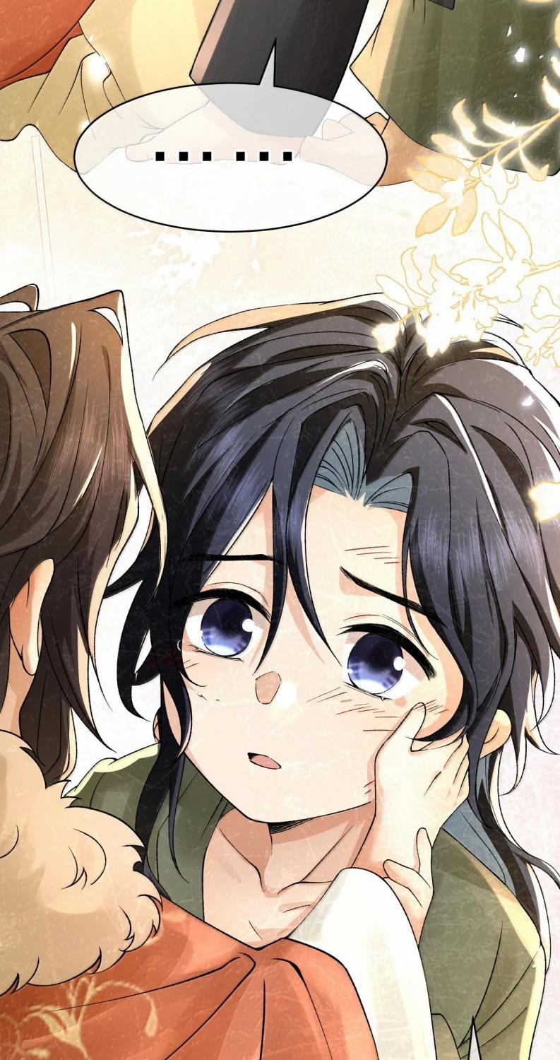 Hải Vương Sau Khi Hoàn Lương Sa Vào Tu La Tràng 31 trang 35