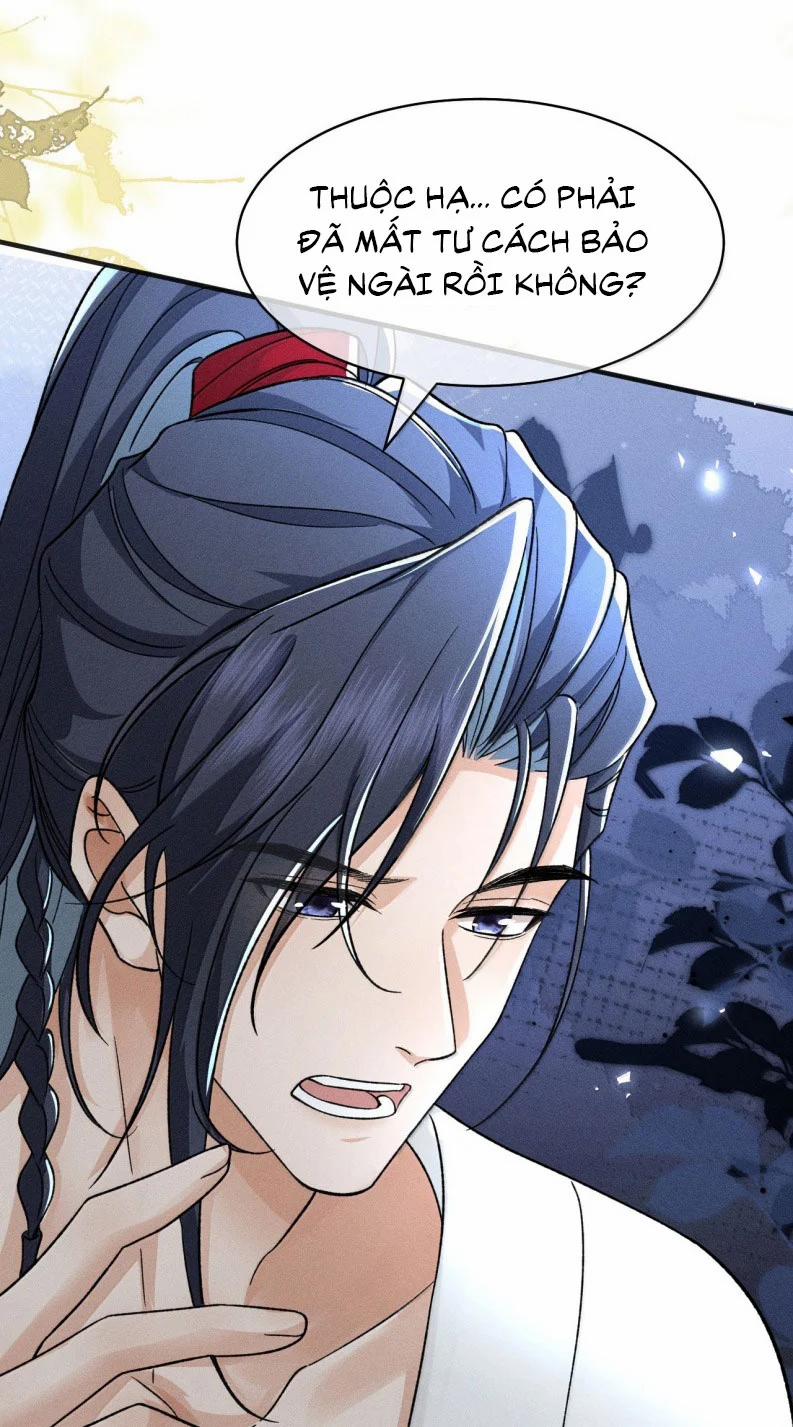 Hải Vương Sau Khi Hoàn Lương Sa Vào Tu La Tràng 31 trang 39