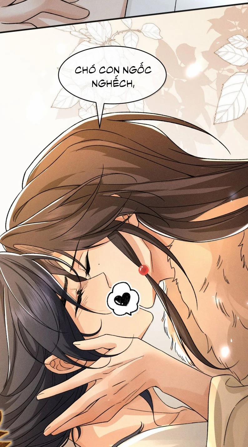 Hải Vương Sau Khi Hoàn Lương Sa Vào Tu La Tràng 31 trang 40