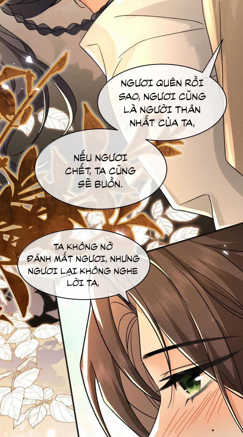 Hải Vương Sau Khi Hoàn Lương Sa Vào Tu La Tràng 31 trang 41