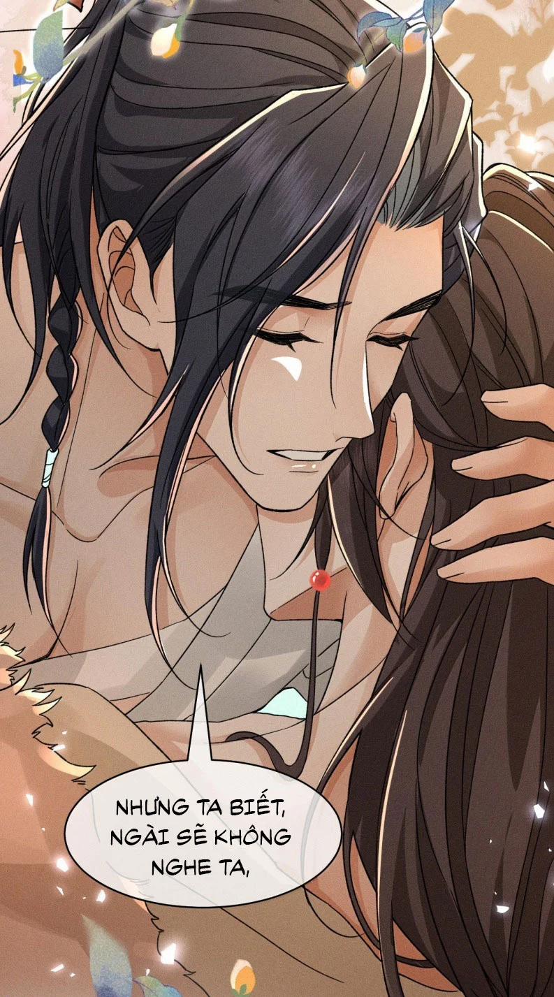 Hải Vương Sau Khi Hoàn Lương Sa Vào Tu La Tràng 31 trang 45