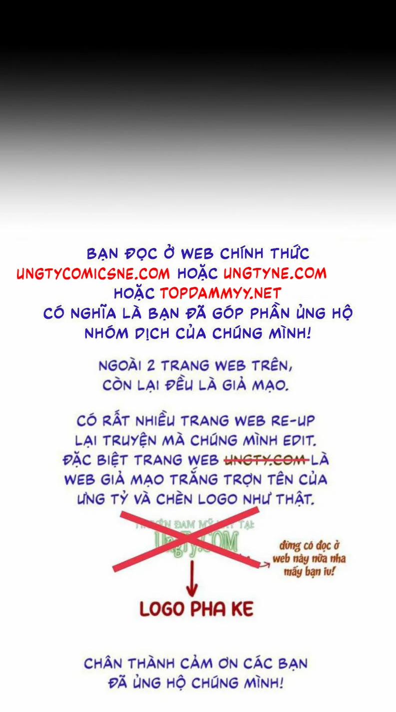 Hải Vương Sau Khi Hoàn Lương Sa Vào Tu La Tràng 31 trang 49