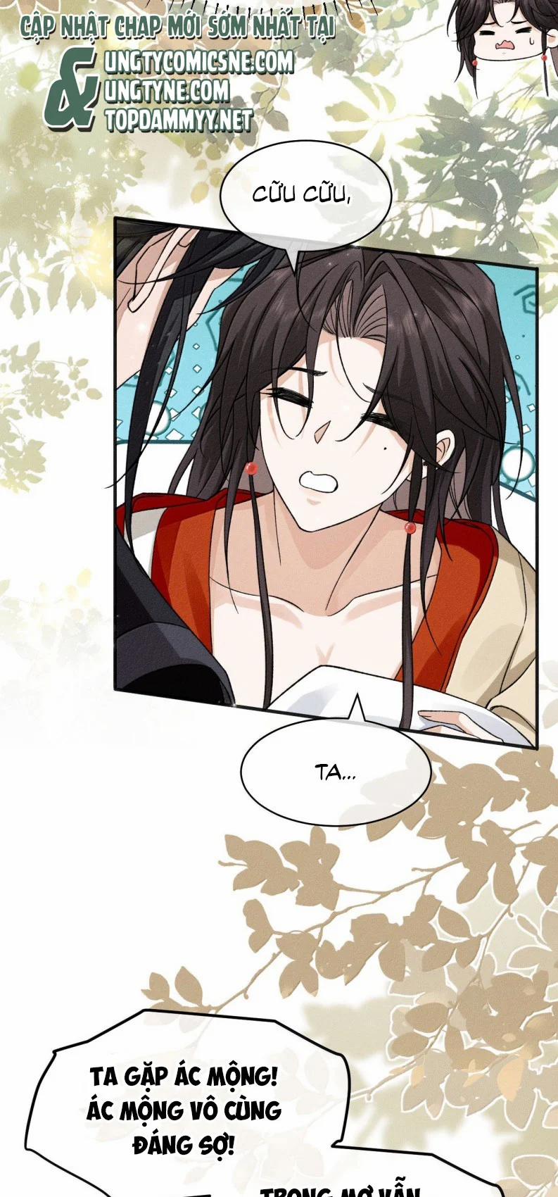 Hải Vương Sau Khi Hoàn Lương Sa Vào Tu La Tràng 31 trang 5