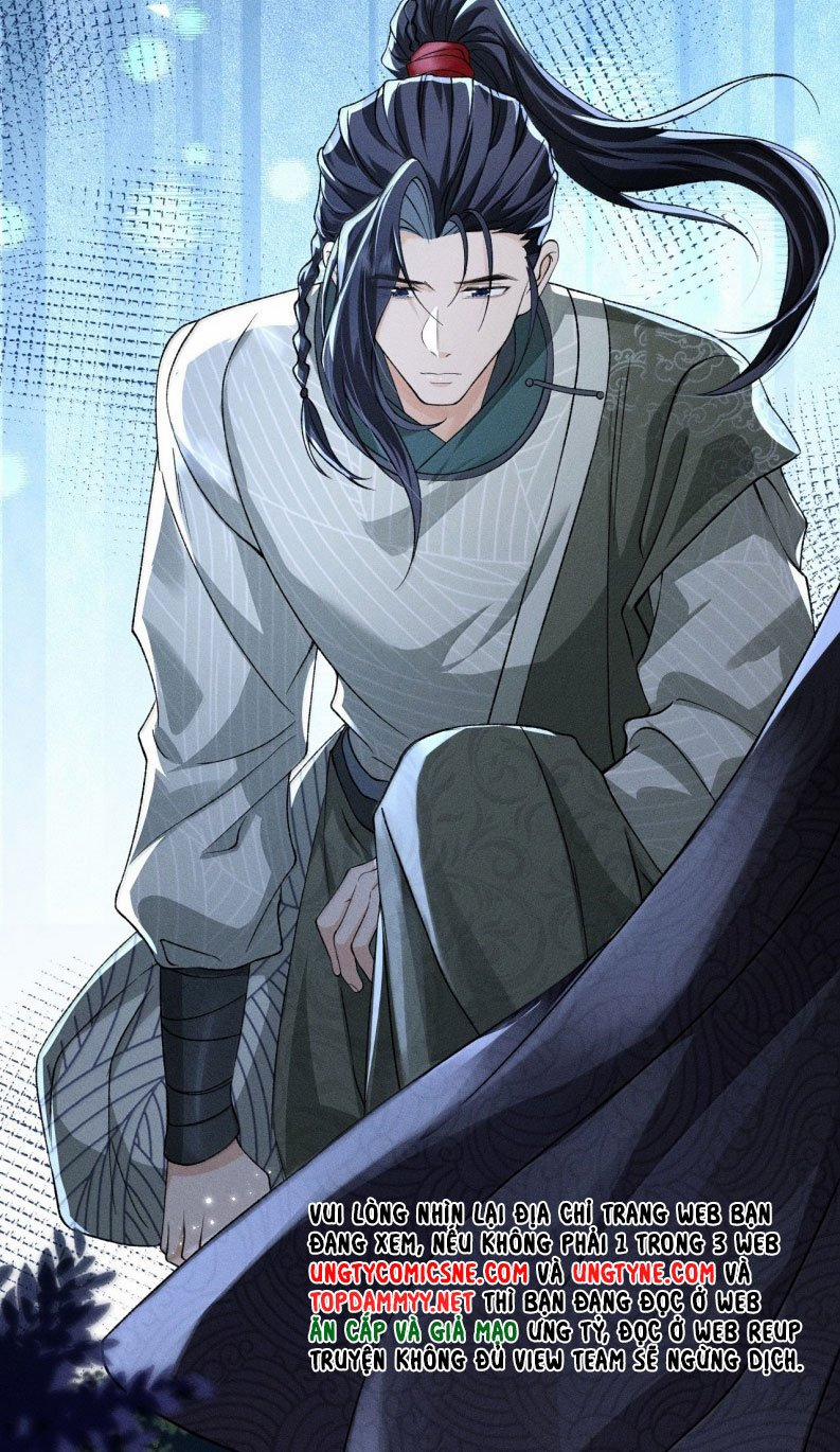 Hải Vương Sau Khi Hoàn Lương Sa Vào Tu La Tràng 32 trang 19