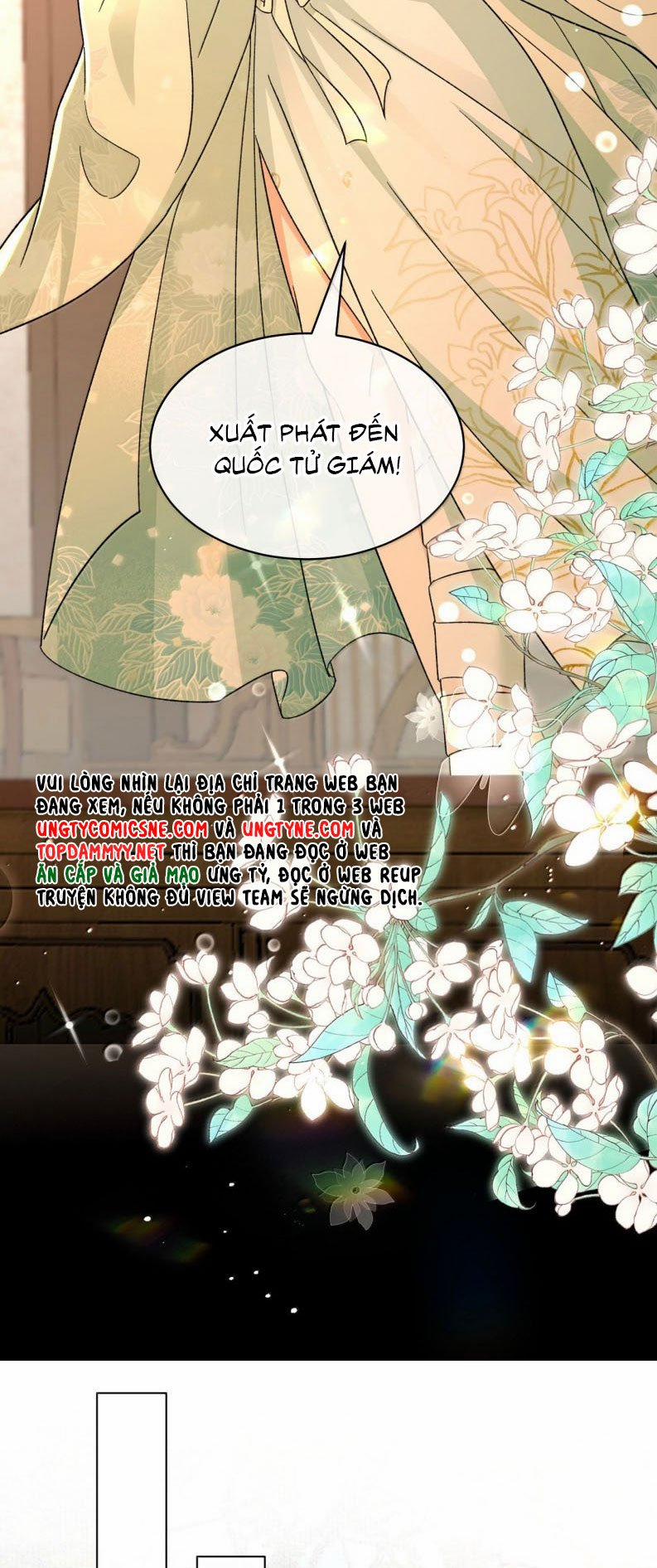 Hải Vương Sau Khi Hoàn Lương Sa Vào Tu La Tràng 32 trang 29