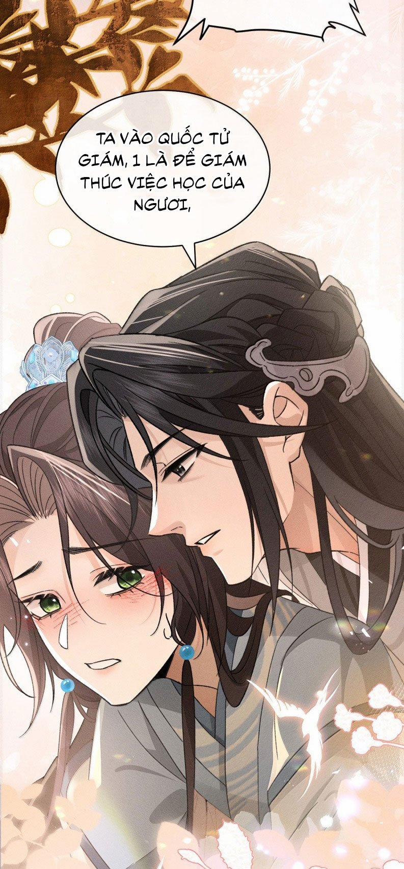 Hải Vương Sau Khi Hoàn Lương Sa Vào Tu La Tràng 32 trang 44