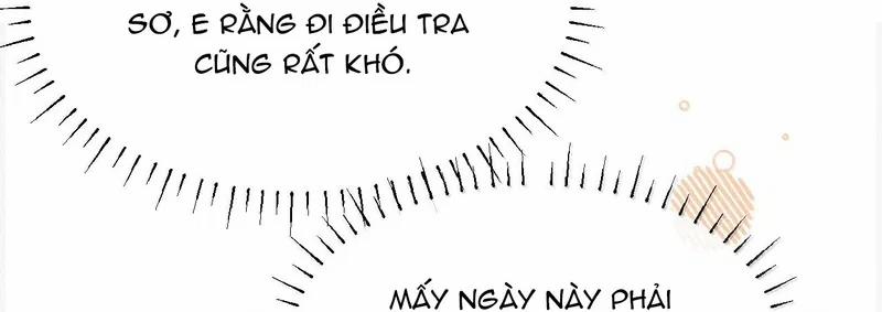 Hải Vương Sau Khi Hoàn Lương Sa Vào Tu La Tràng 33 trang 15