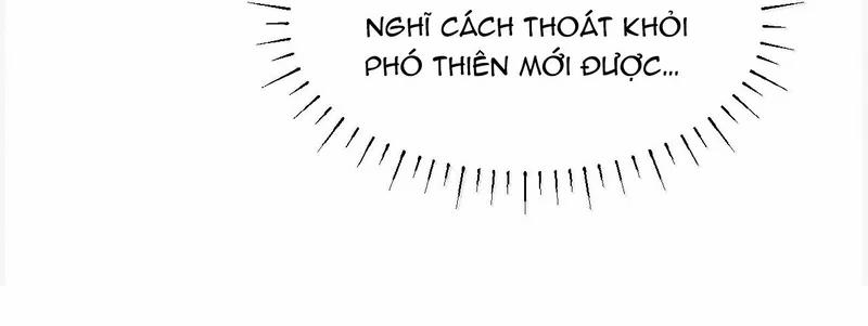 Hải Vương Sau Khi Hoàn Lương Sa Vào Tu La Tràng 33 trang 16