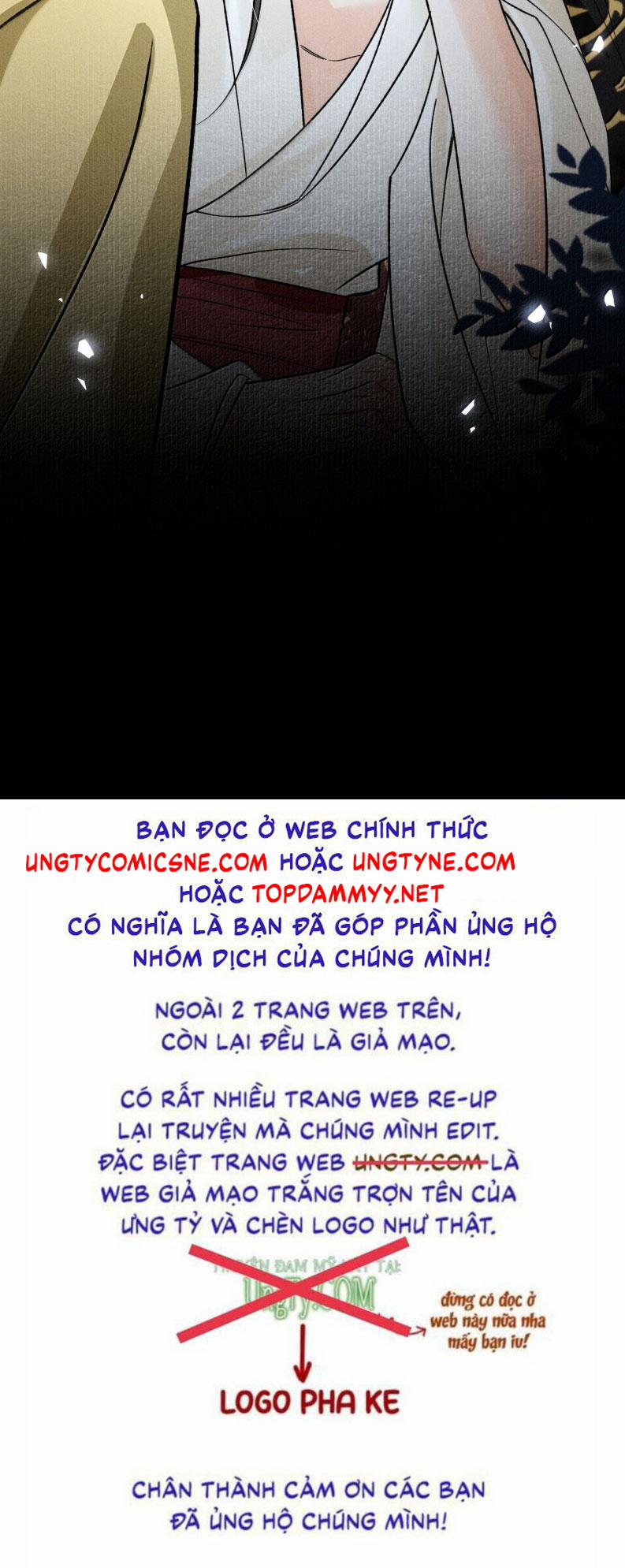 Hải Vương Sau Khi Hoàn Lương Sa Vào Tu La Tràng 34 trang 27