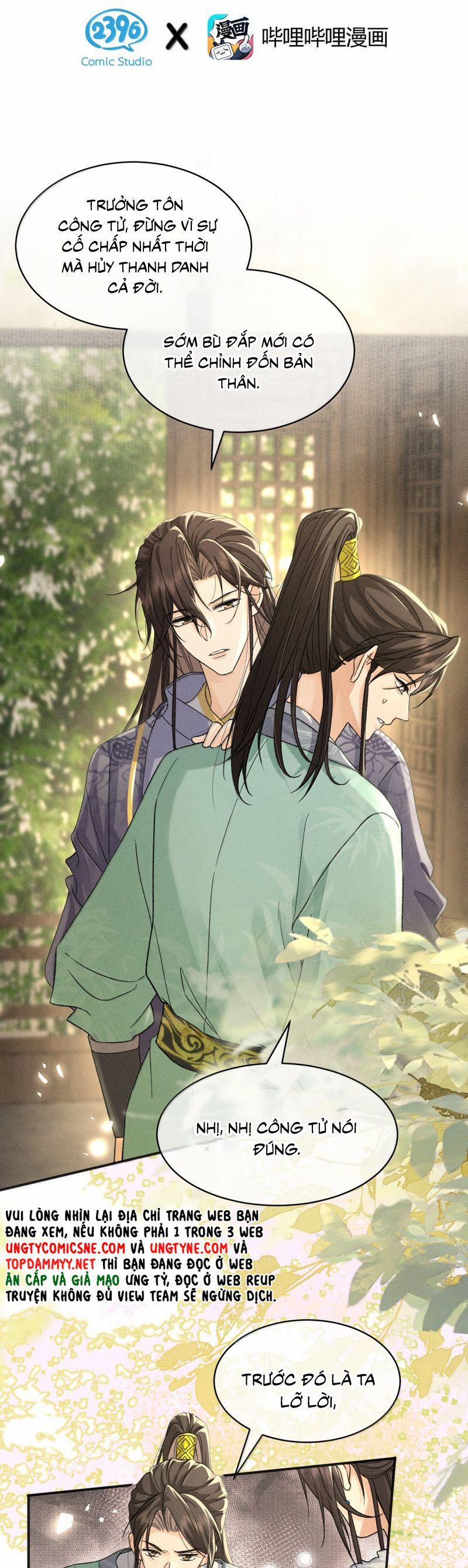 Hải Vương Sau Khi Hoàn Lương Sa Vào Tu La Tràng 37 trang 1