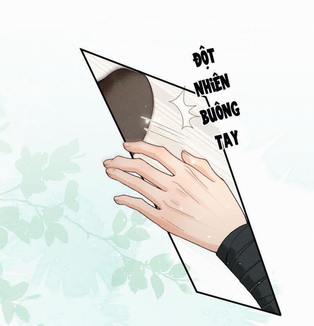 Hải Vương Sau Khi Hoàn Lương Sa Vào Tu La Tràng 4 trang 15