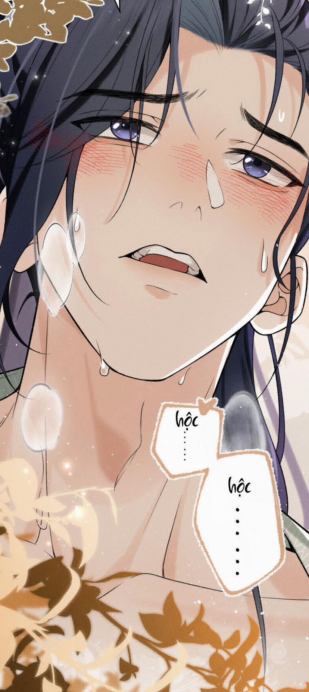 Hải Vương Sau Khi Hoàn Lương Sa Vào Tu La Tràng 4 trang 42