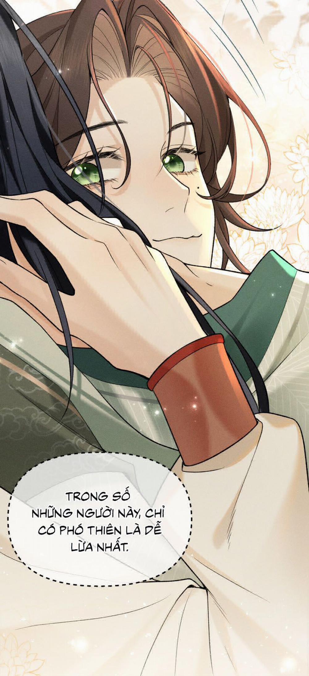 Hải Vương Sau Khi Hoàn Lương Sa Vào Tu La Tràng 4 trang 46