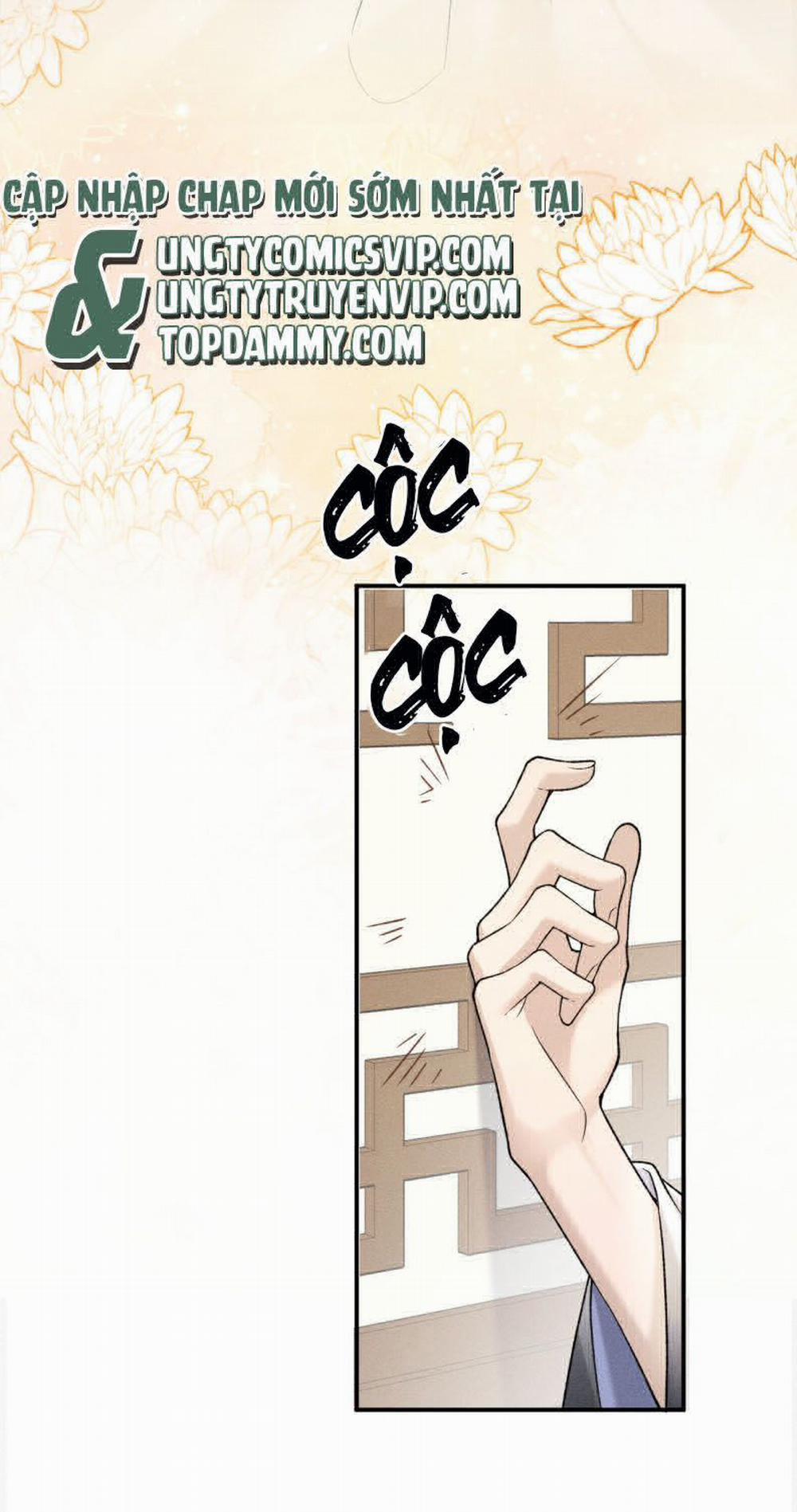 Hải Vương Sau Khi Hoàn Lương Sa Vào Tu La Tràng 4 trang 47