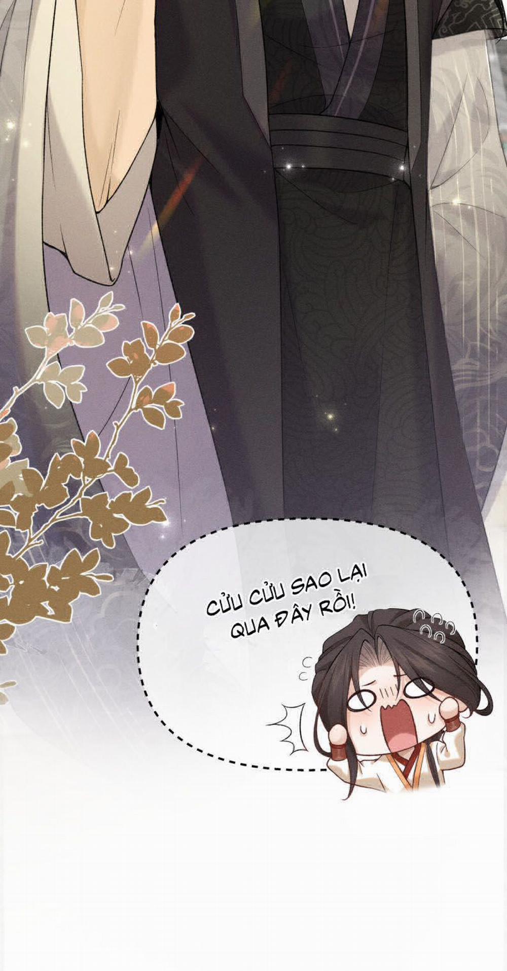 Hải Vương Sau Khi Hoàn Lương Sa Vào Tu La Tràng 4 trang 49