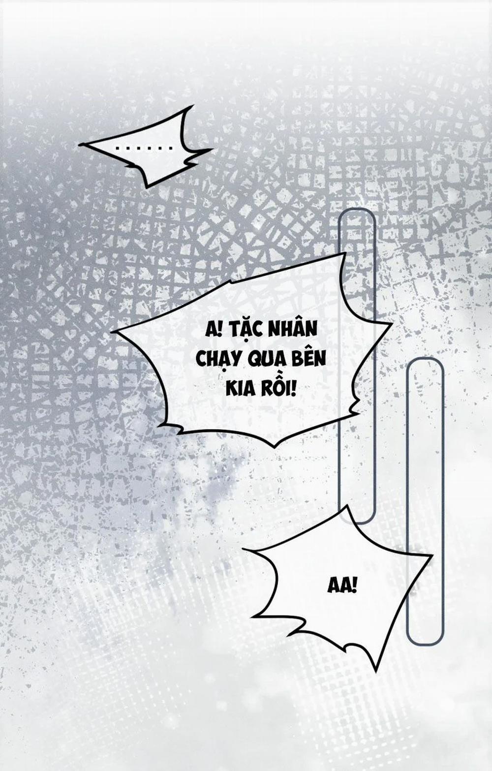 Hải Vương Sau Khi Hoàn Lương Sa Vào Tu La Tràng 6 trang 1