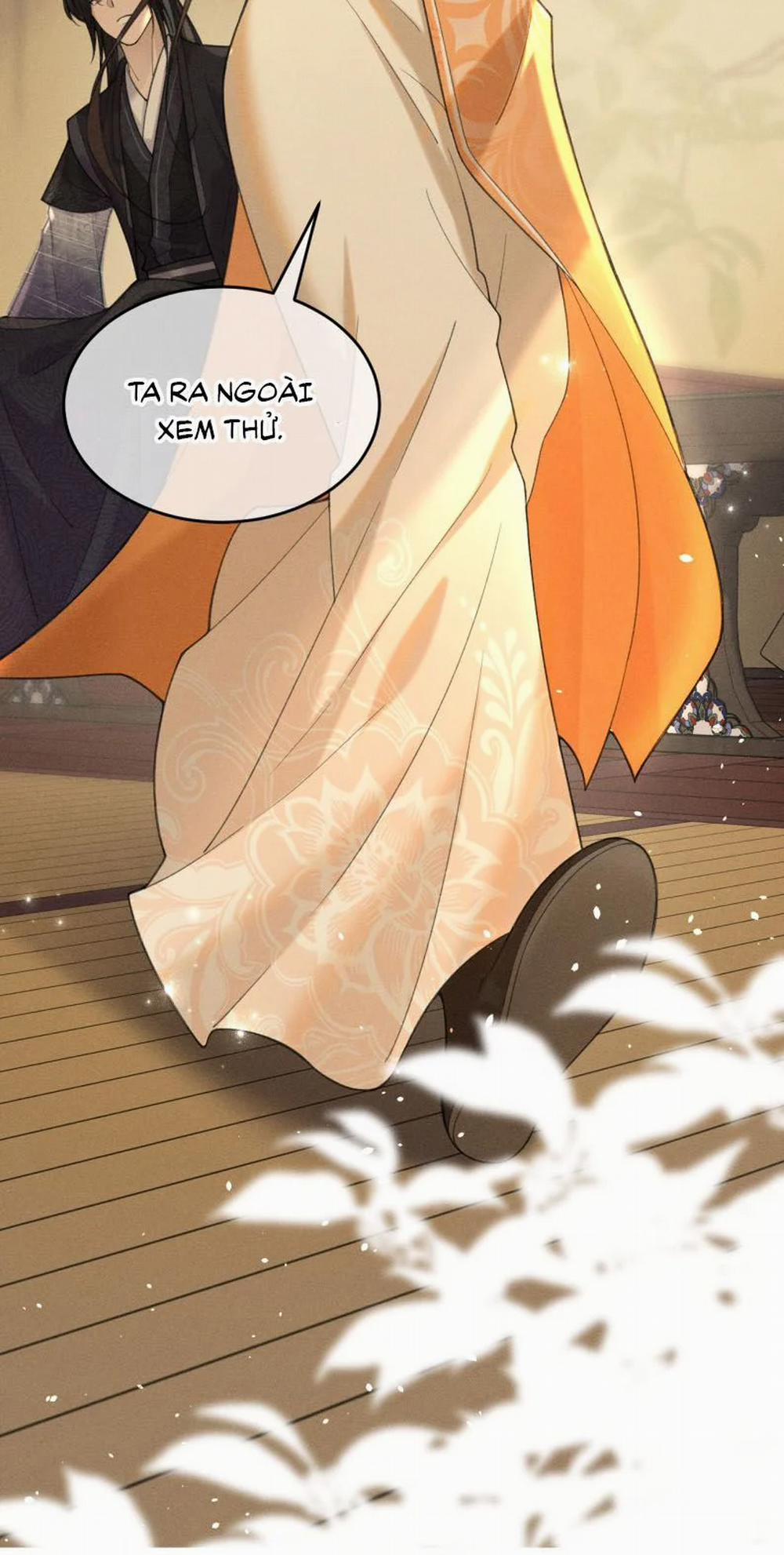 Hải Vương Sau Khi Hoàn Lương Sa Vào Tu La Tràng 6 trang 12