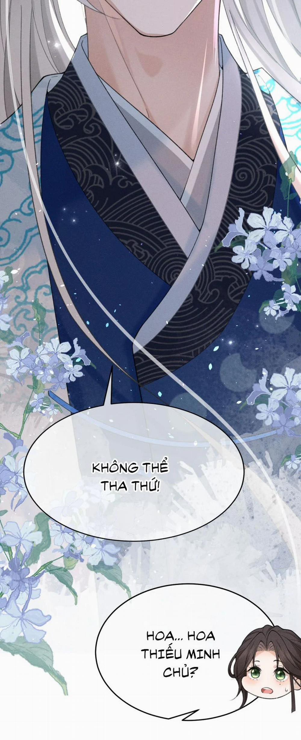 Hải Vương Sau Khi Hoàn Lương Sa Vào Tu La Tràng 6 trang 17