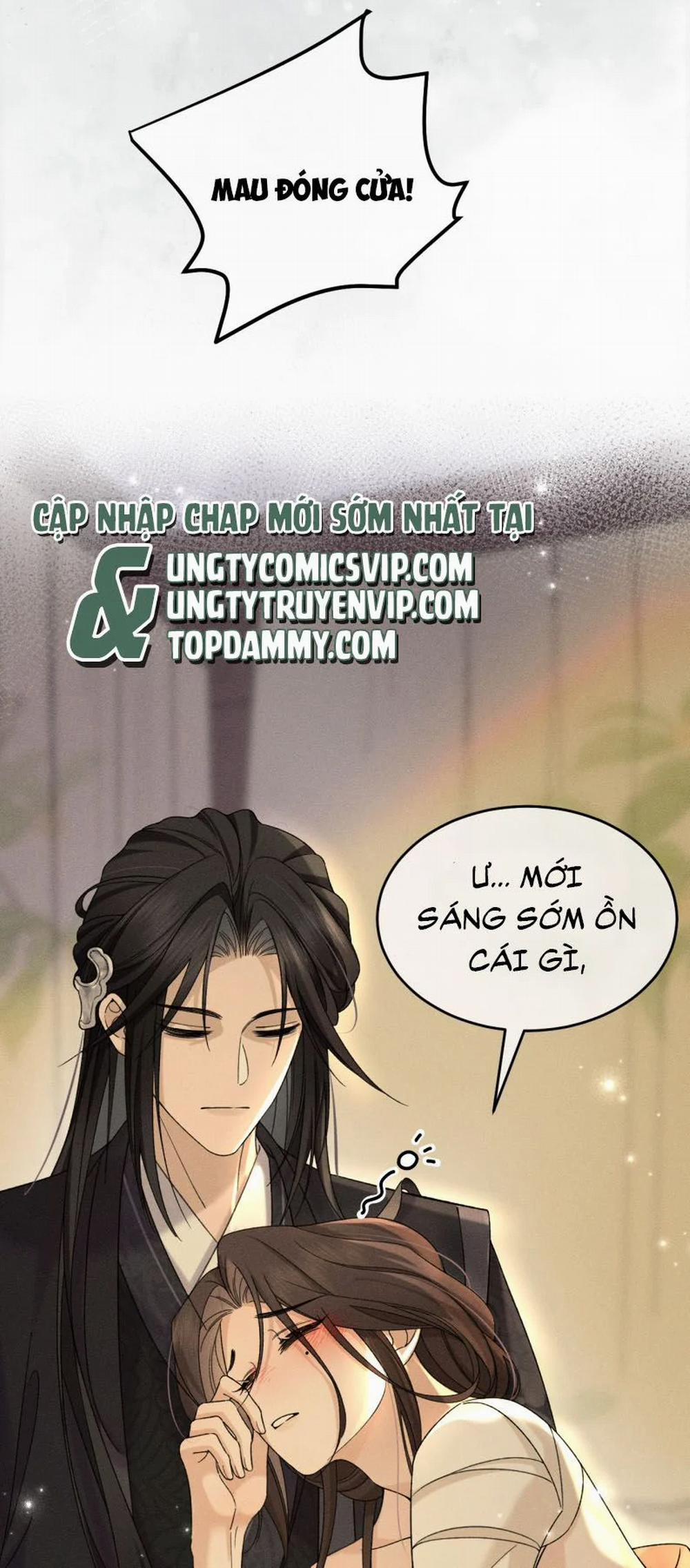 Hải Vương Sau Khi Hoàn Lương Sa Vào Tu La Tràng 6 trang 2