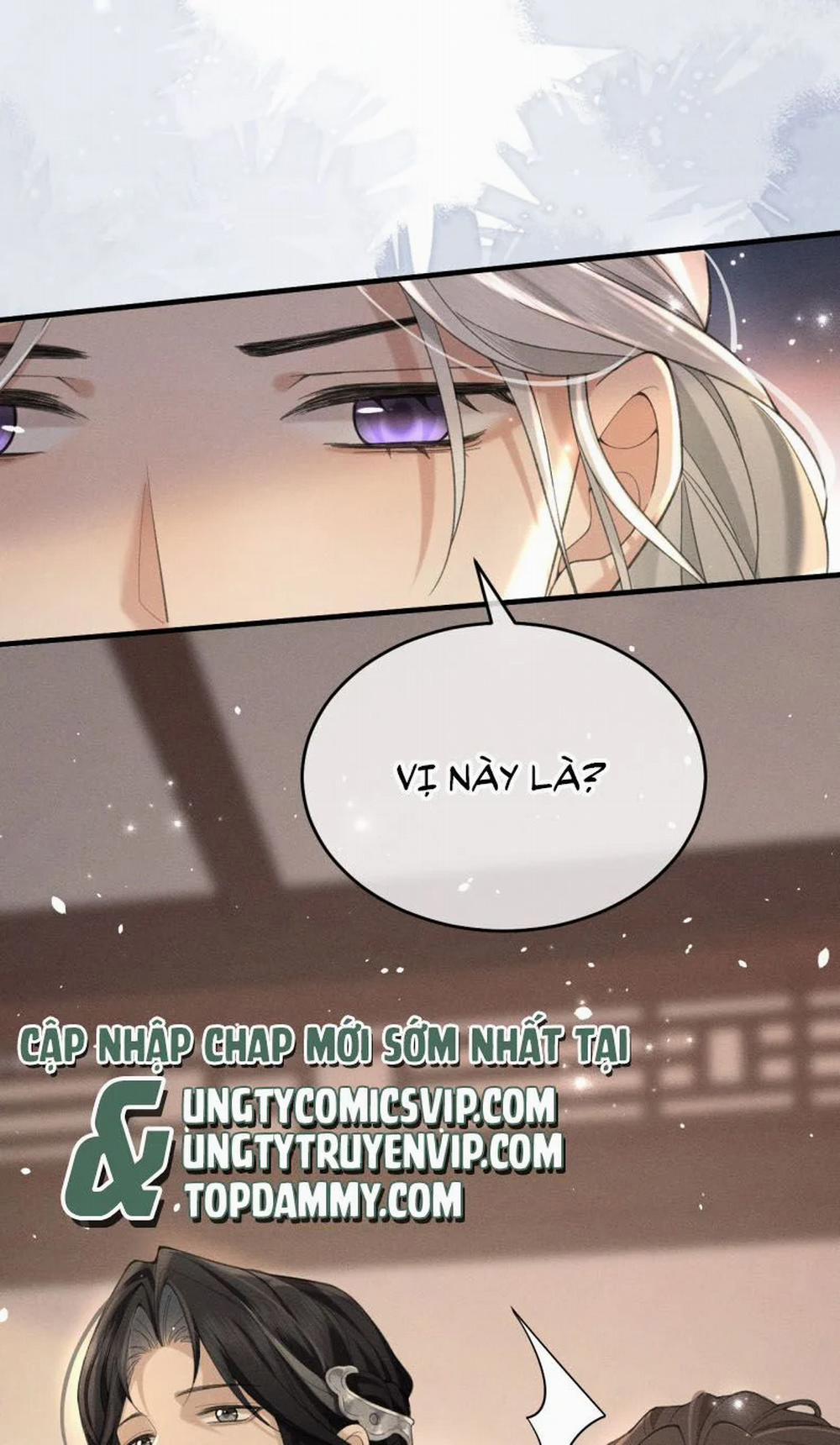 Hải Vương Sau Khi Hoàn Lương Sa Vào Tu La Tràng 6 trang 21