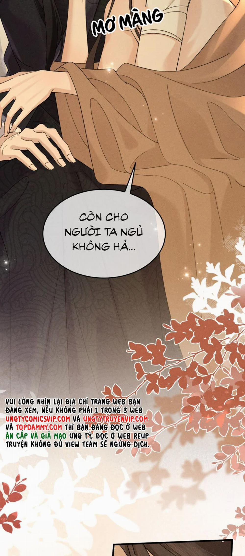 Hải Vương Sau Khi Hoàn Lương Sa Vào Tu La Tràng 6 trang 3