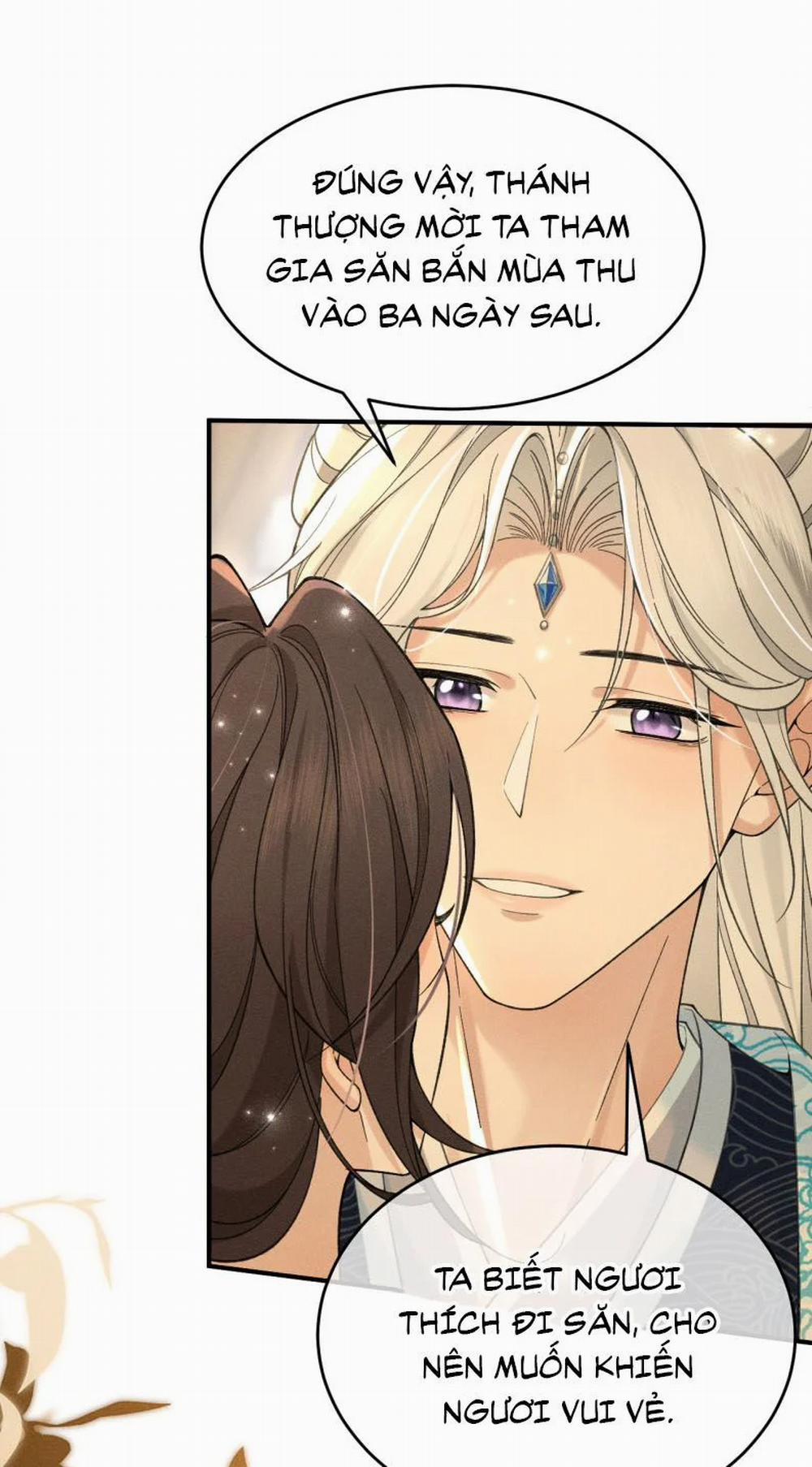 Hải Vương Sau Khi Hoàn Lương Sa Vào Tu La Tràng 6 trang 32