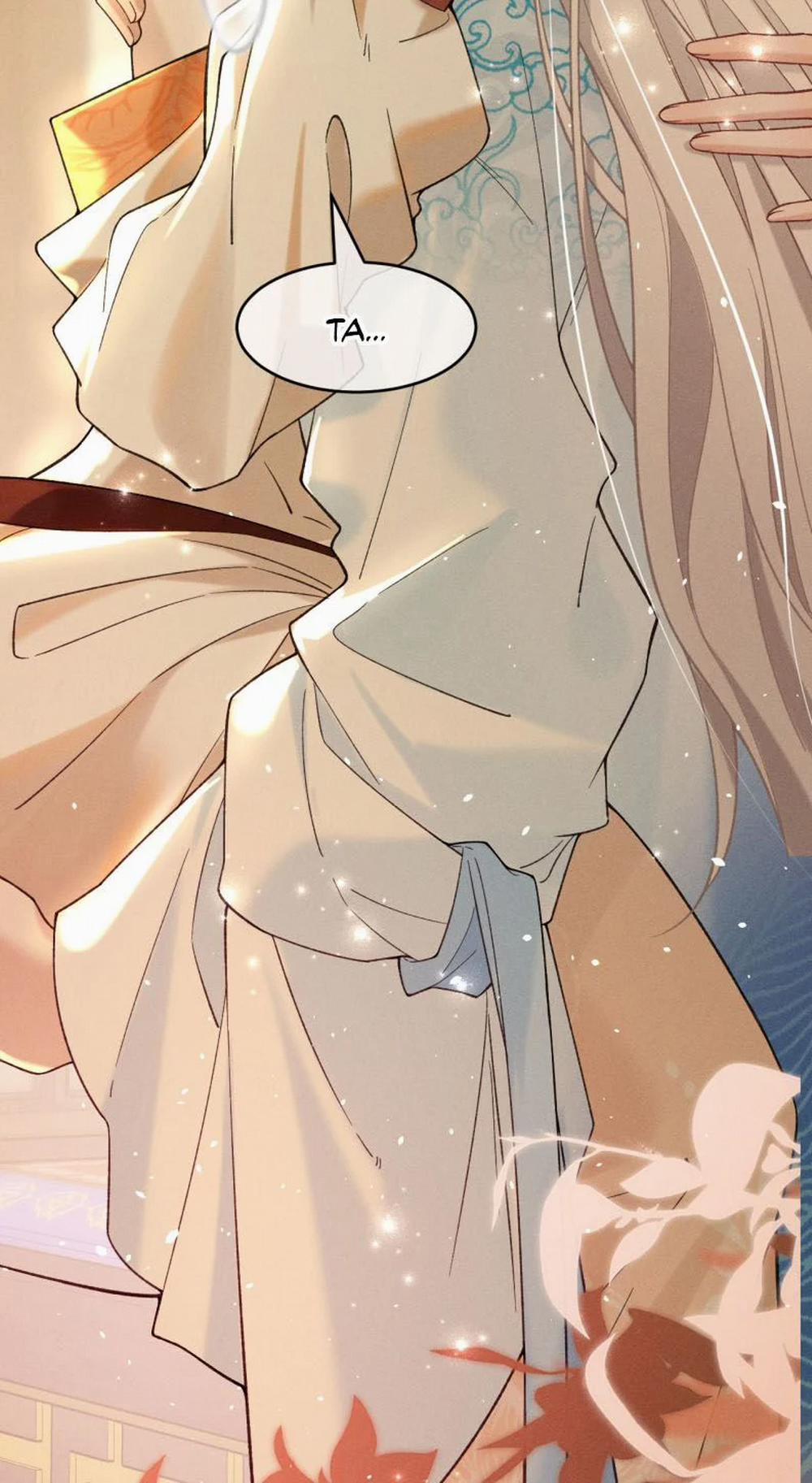 Hải Vương Sau Khi Hoàn Lương Sa Vào Tu La Tràng 6 trang 39