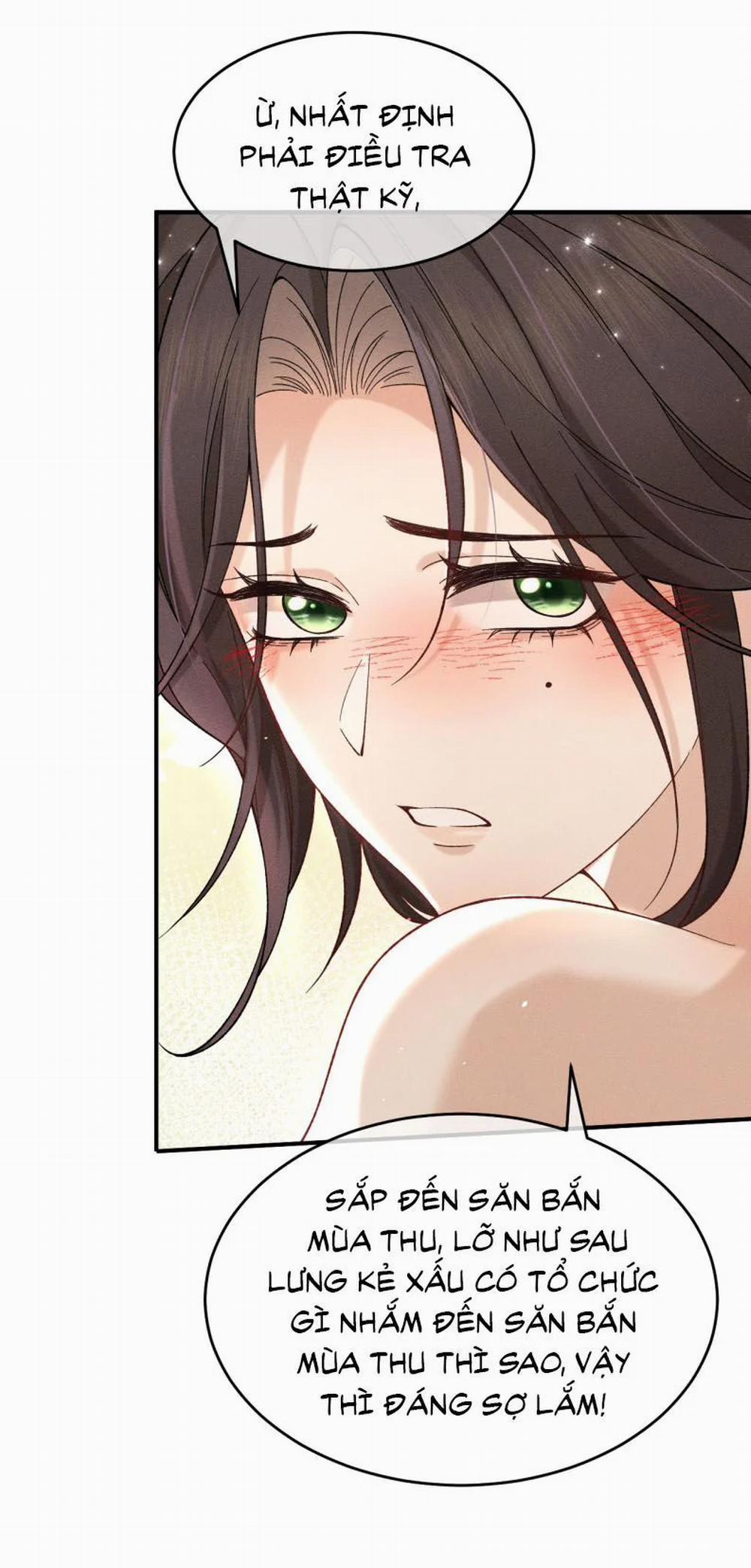 Hải Vương Sau Khi Hoàn Lương Sa Vào Tu La Tràng 6 trang 44