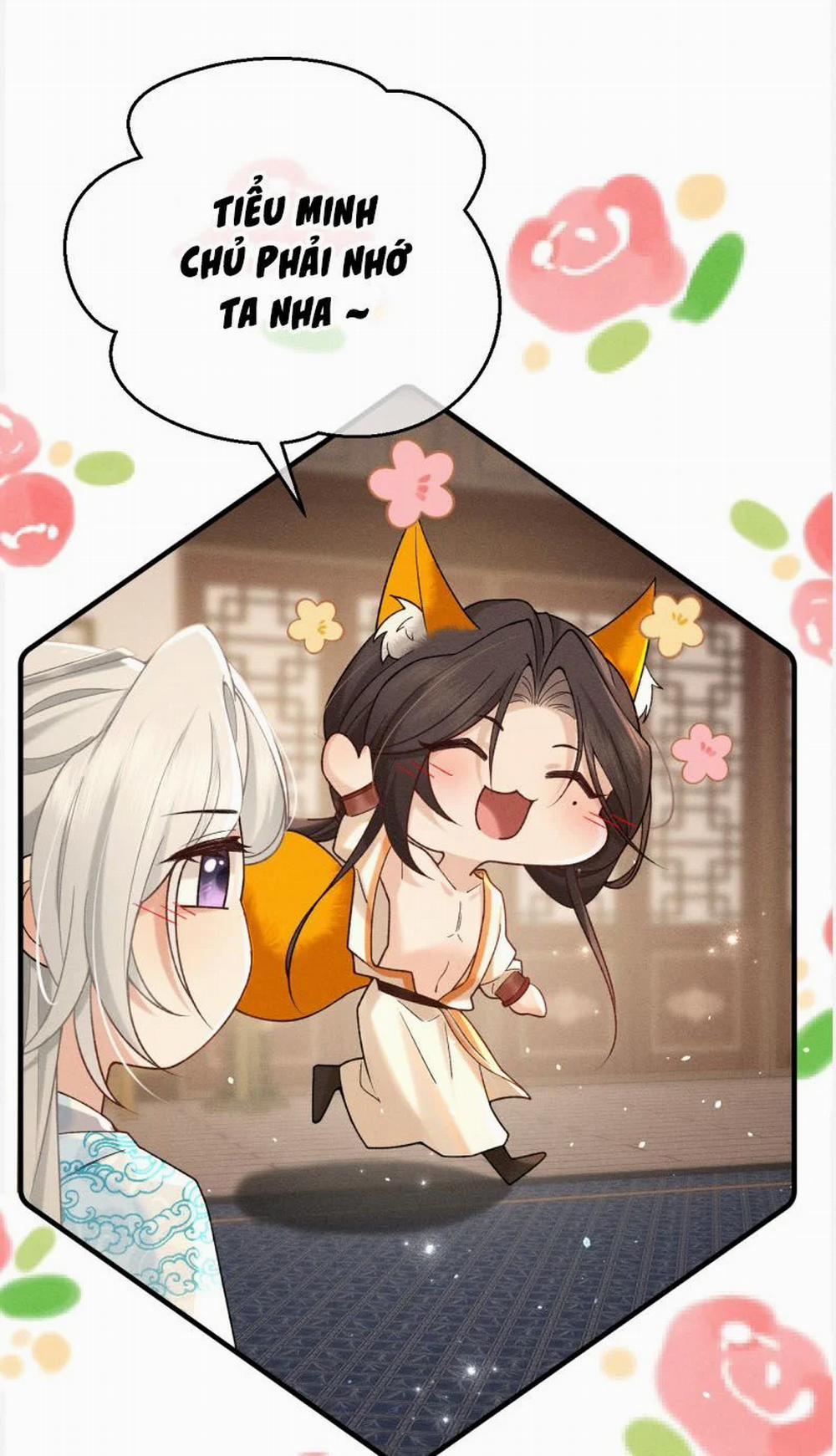 Hải Vương Sau Khi Hoàn Lương Sa Vào Tu La Tràng 6 trang 47