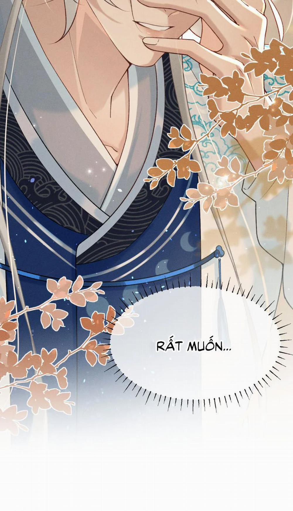 Hải Vương Sau Khi Hoàn Lương Sa Vào Tu La Tràng 6 trang 49