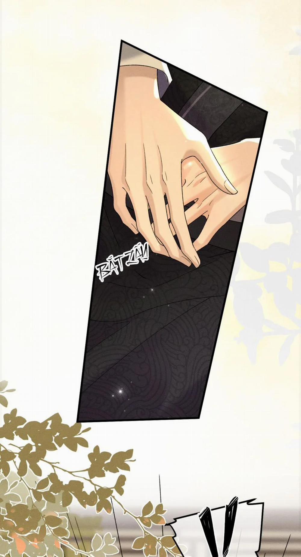 Hải Vương Sau Khi Hoàn Lương Sa Vào Tu La Tràng 6 trang 5