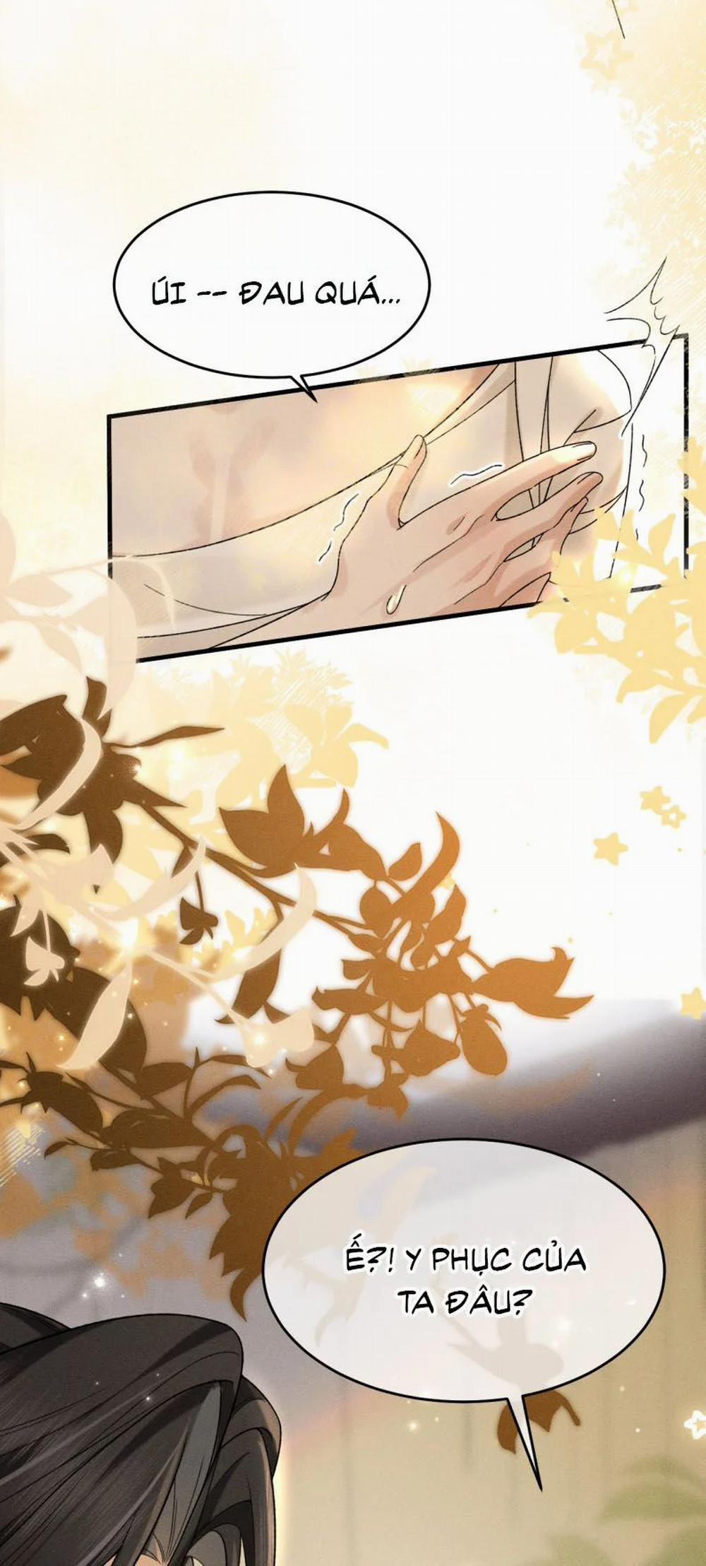 Hải Vương Sau Khi Hoàn Lương Sa Vào Tu La Tràng 6 trang 7