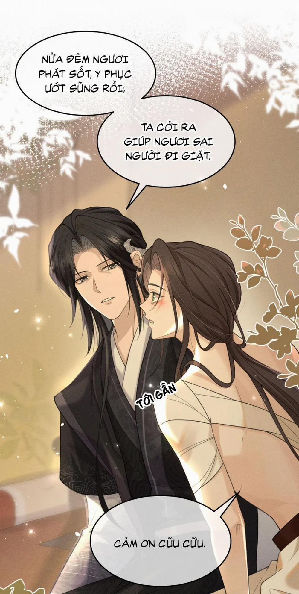 Hải Vương Sau Khi Hoàn Lương Sa Vào Tu La Tràng 6 trang 9