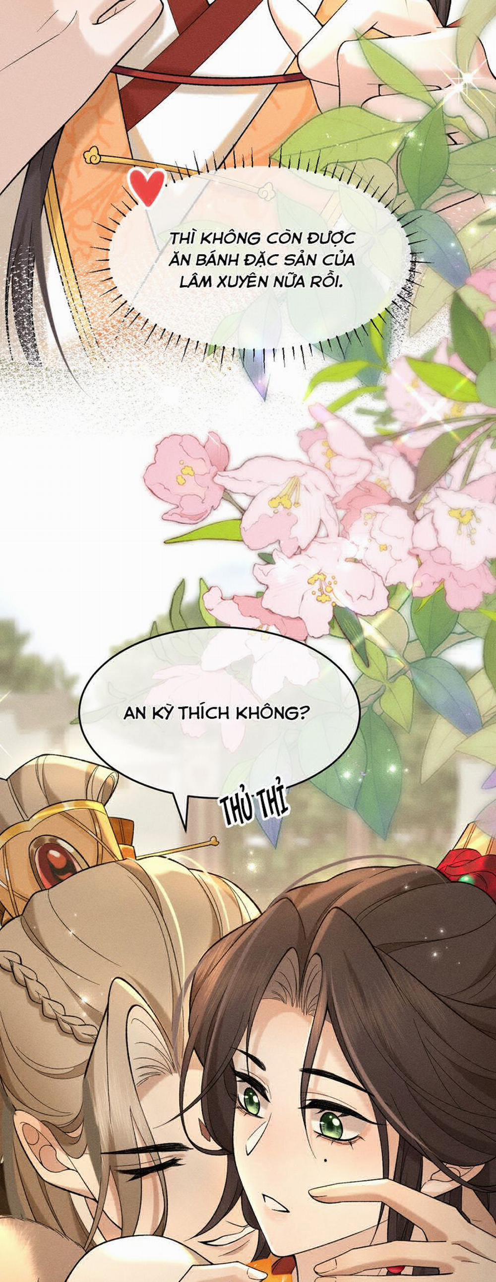 Hải Vương Sau Khi Hoàn Lương Sa Vào Tu La Tràng 8 trang 19