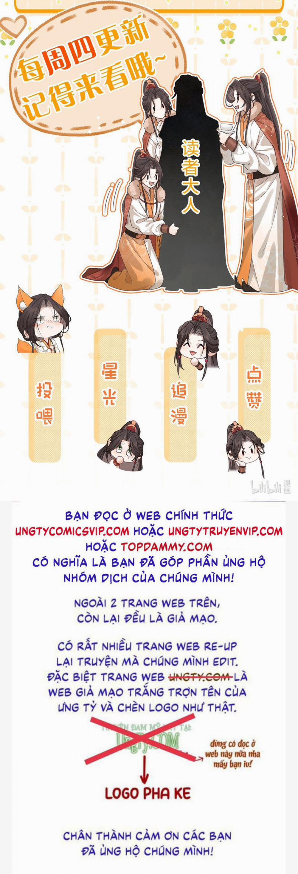 Hải Vương Sau Khi Hoàn Lương Sa Vào Tu La Tràng 8 trang 44